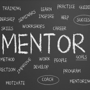 Can Every Leader Be A Mentor?